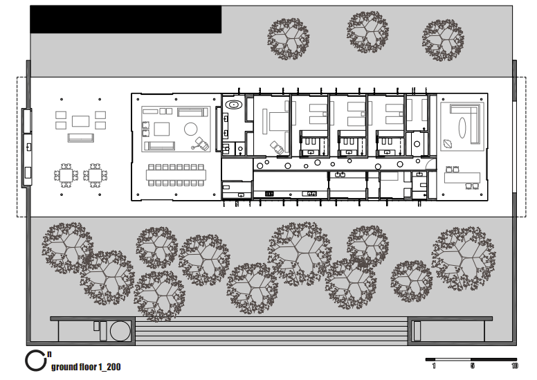 1303502757 1302640429 ground floor plan