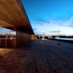 1303503208 1302639842 img 2757 1000x562 1 150x150