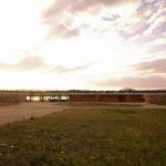 1303503223 1302639898 img 3865 1000x562 1 150x150