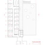 1486022106 planta 2 nivel 150x150