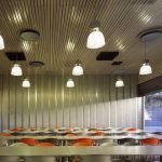1490441089 hunter douglas klotz 4 150x150