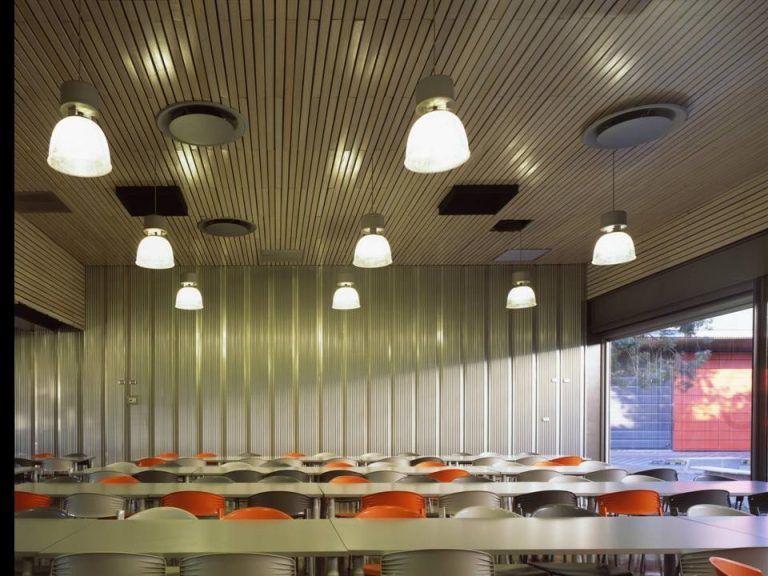 1490441089 hunter douglas klotz 4 768x576