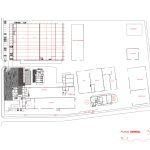 1714670428 plano general 150x150