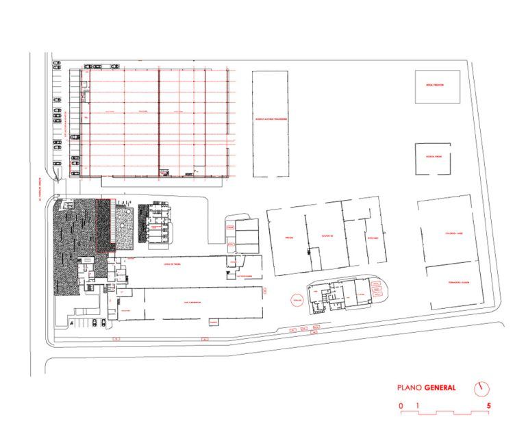 1714670428 plano general 768x644