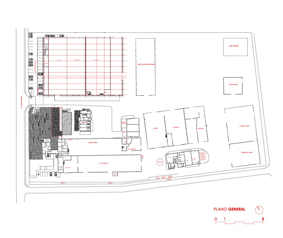 1714670428 plano general