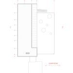 1769508314 planta techo 150x150