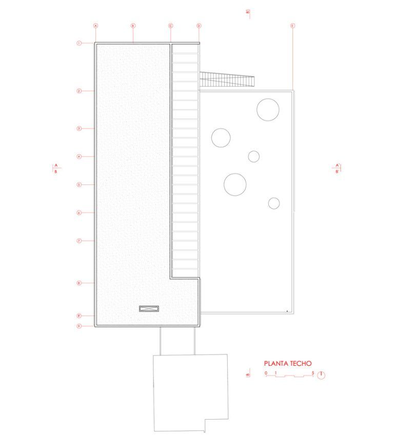 1769508314 planta techo 768x853