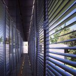 1925416315 hunter douglas klotz 5 150x150