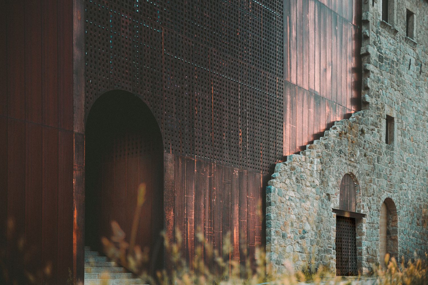 ATA 1D9A8797 Edit HD