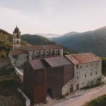 ATA DJI 0520 HDR Edit HD 150x150