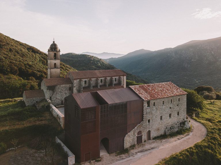 ATA DJI 0520 HDR Edit HD 768x576