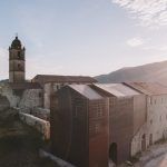 ATA DJI 0529 HDR Edit 2 HD 150x150