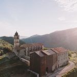 ATA DJI 0535 HDR Edit HD 150x150
