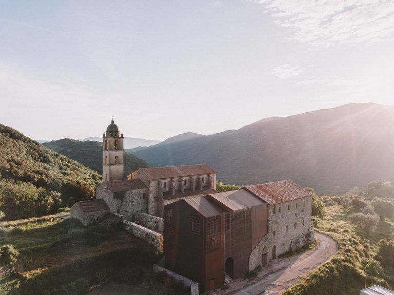 ATA DJI 0535 HDR Edit HD 768x576