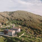 ATA DJI 0562 HDR Edit HD 150x150
