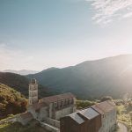 ATA DJI 0585 HDR Edit HD 150x150