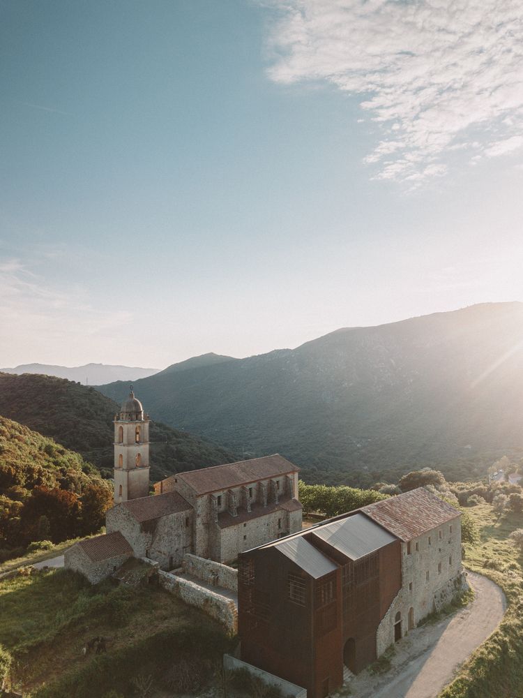 ATA DJI 0585 HDR Edit HD