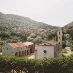 ATA DJI 0713 HDR Edit HD 150x150