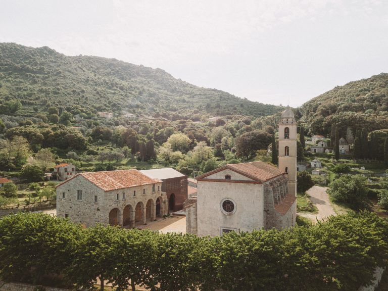 ATA DJI 0713 HDR Edit HD 768x576