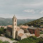 ATA DJI 0758 HDR Edit HD 150x150