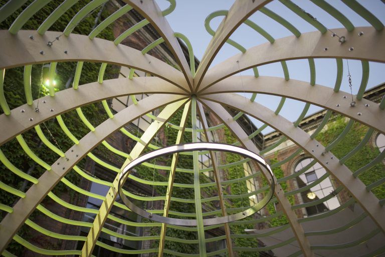 Algae Dome 2 scaled 1 768x513