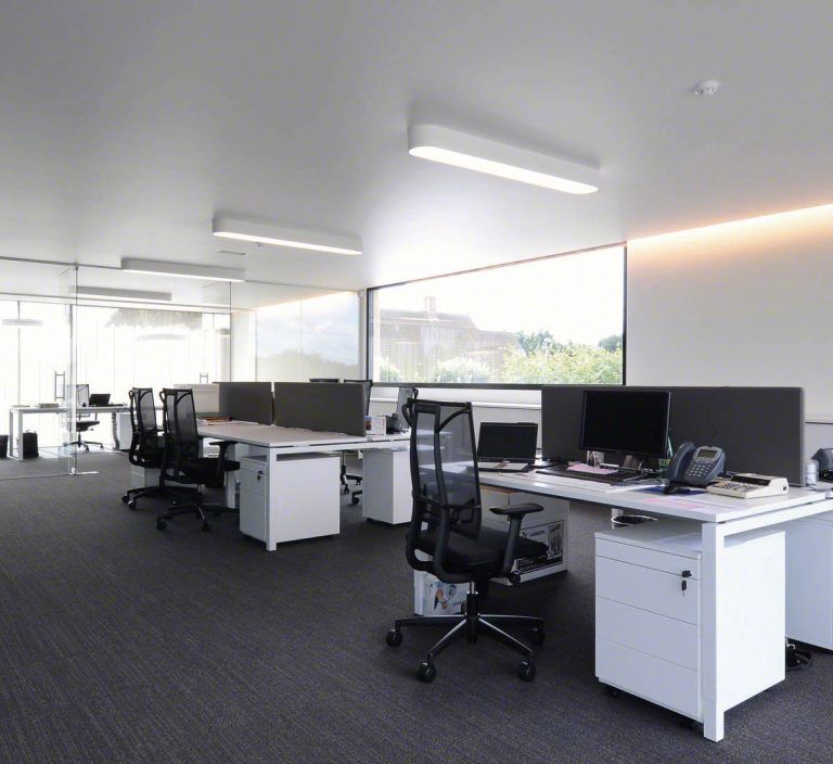 BARRISOL CLIM 05 768x704