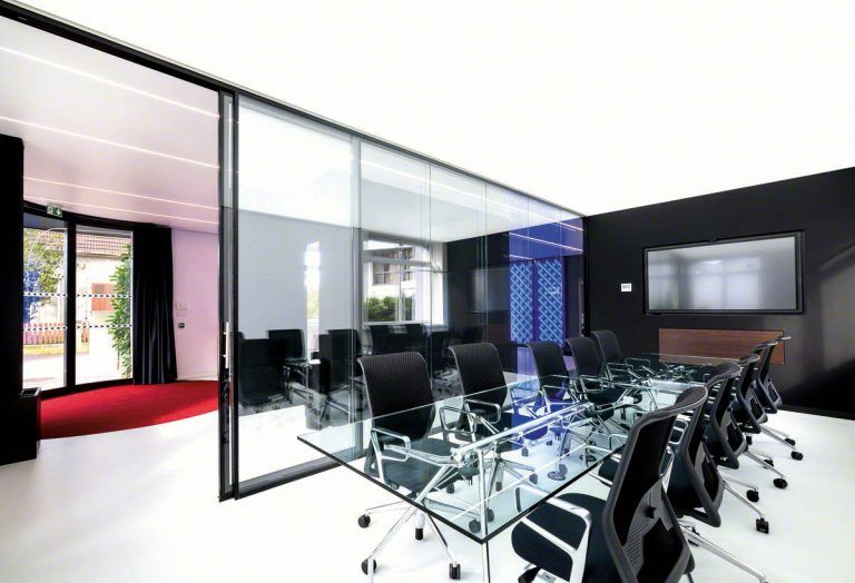 BARRISOL CLIM 07 768x524