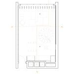 BR 00 TERREO 150x150