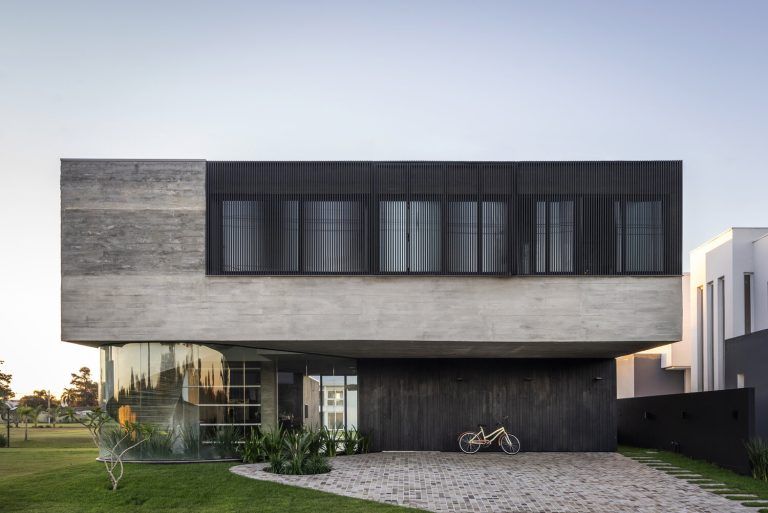 CASAILHAS1 768x513
