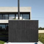 CASAILHAS10 150x150