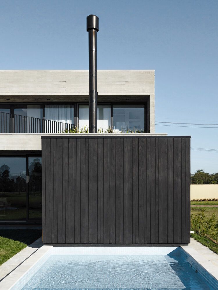 CASAILHAS10