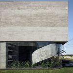 CASAILHAS12 150x150