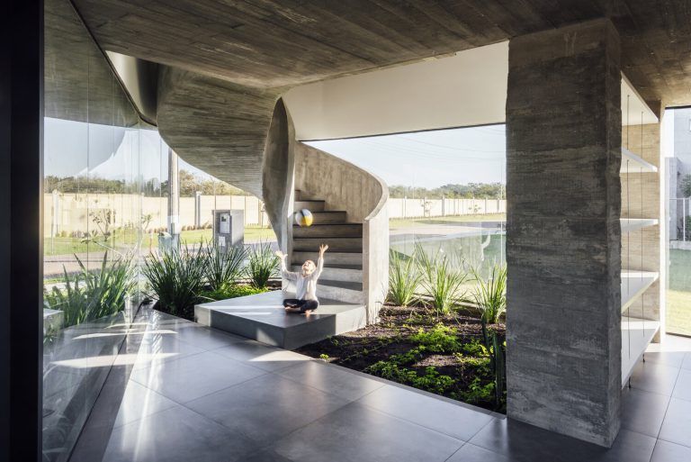 CASAILHAS14 768x513