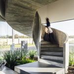 CASAILHAS15 150x150