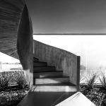 CASAILHAS16 150x150