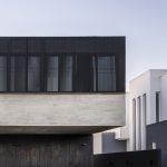 CASAILHAS2 150x150
