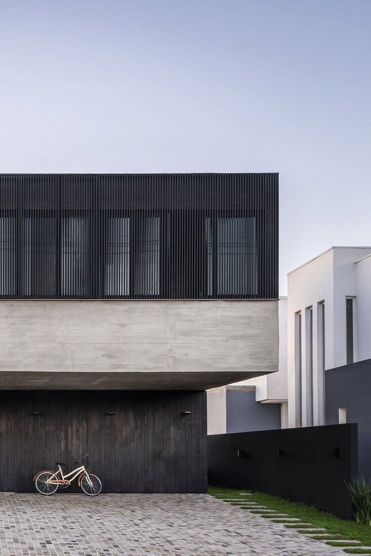 CASAILHAS2