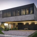 CASAILHAS3 150x150