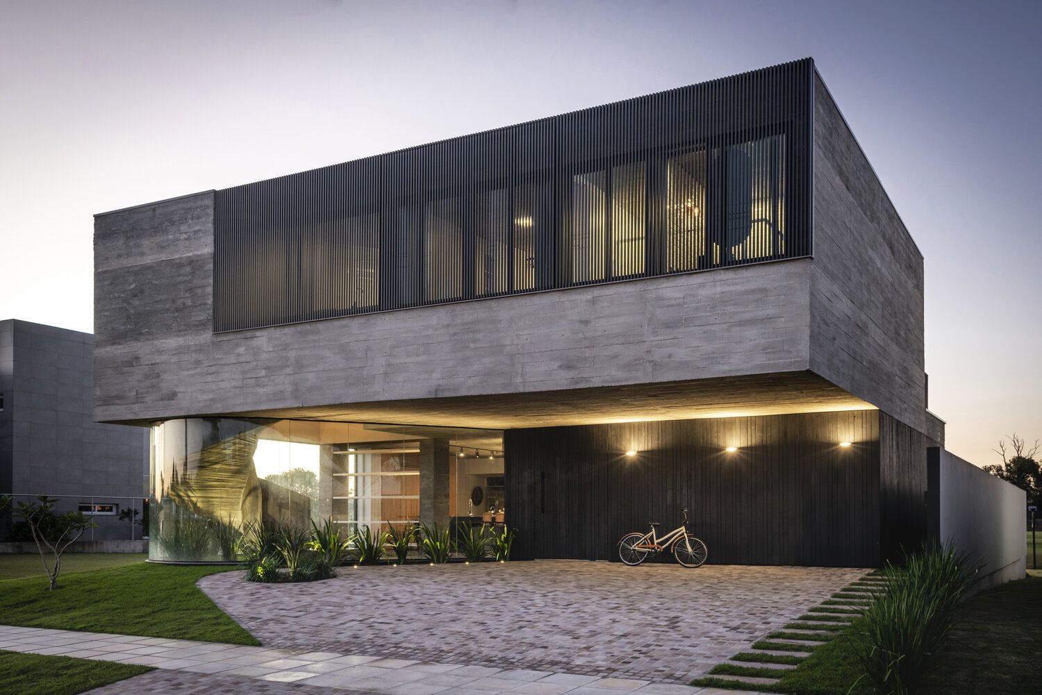 CASAILHAS3