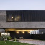CASAILHAS5 150x150