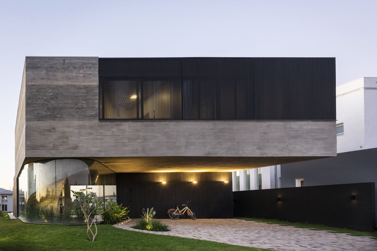 CASAILHAS5