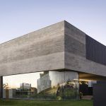 CASAILHAS6 150x150