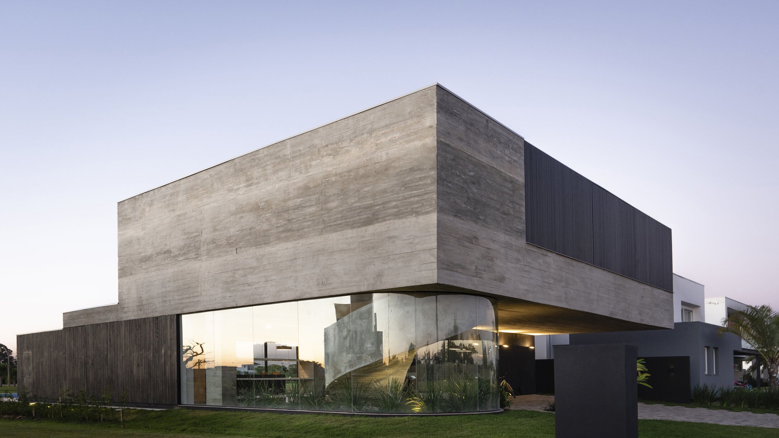 CASAILHAS6
