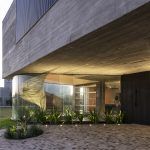 CASAILHAS7 150x150