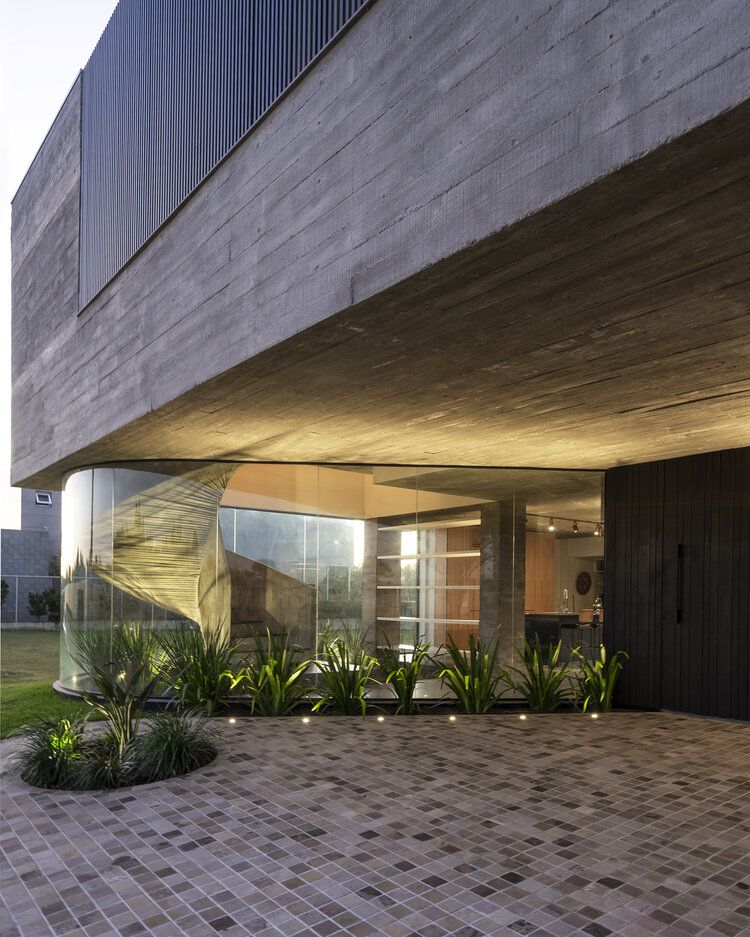 CASAILHAS7