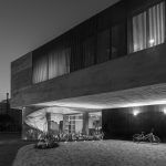 CASAILHAS8 150x150