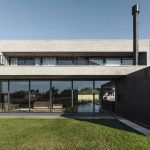 CASAILHAS9 150x150