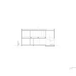 CORTEBB 150x150