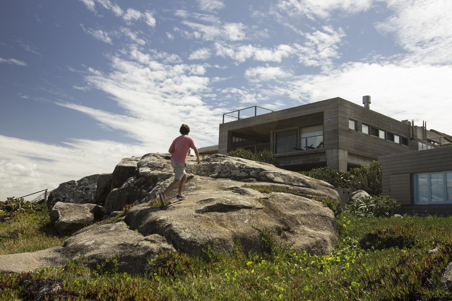 Casa la Roca 01