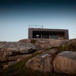 Casa la Roca 02 150x150